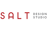 -salt-design-studio